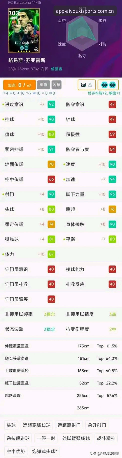 从零到懂球帝：我的爱游戏体育数据查询实战经验分享