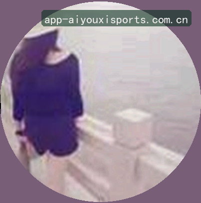 陈昊